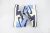 Air Jordan 1 Retro High 'Obsidian' - comprar online