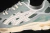 ASICS Gel-NYC Ivy Smoke Grey - comprar online