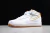 AIR FORCE 1 MID 07 - comprar online