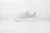 Air Force 1 '07 'Light Smoke Grey'