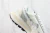 Imagen de Sacai x Nike Waffe 'Woven White'