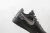 Imagen de Air Force 1 Low '07 x Off-White 'MoMA'