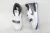 Jordan Legacy 312 Low '25th Anniversary' en internet