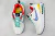 Air Max Dawn en internet