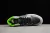 Nike Air Jordan 1 Retro High Neutral Grey Volt - DAIKAN