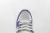 Dunk Low 'Court Purple' en internet