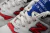 NEW BALANCE 998 - tienda online