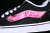 Vans x Peaches KNU Skool 'Black Pink' - tienda online