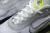 Nike Air Max 2090 White Cool Grey - DAIKAN