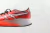 Magic Speed 'Sunrise Red'