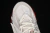 New Balance 1906A Sea Salt Astro Dust en internet