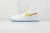 Air Force 1 '07 Low