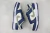 Dunk Low 'Midnight Navy Smoke Grey' - comprar online