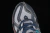 New Balance 1906U The Whitaker Group Willful Bias Blue Steel en internet