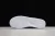 Nike AirForce 1 Low White Cosmic Bonsai - tienda online