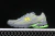 New Balance 740 Silver/Green/Black - comprar online