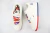 Air Force 1 Low en internet