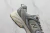 Imagen de New Balance 530 'Vintage Grey Matter'