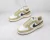 Air Force 1 '07 Low - comprar online