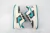 Off White Air Force 1'07 Low - comprar online