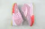 KD 14 EP 'Aunt Pearl' - comprar online