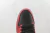 Air Jordan 1 Low 'Reverse Bred' en internet
