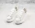 ALEXANDER MCQUEEN - comprar online