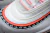 Nike AIRMAX 97 Big Kids - DAIKAN