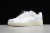 Nike Air Force 1 Low CLOT 1WORLD - DAIKAN