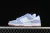 Nike Dunk Low Retro SE Psychic Blue Glacier Blue White - comprar online