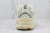 New Balance 530 'Beige Angora' - DAIKAN