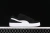 Puma Suede XL Scuderia Ferrari Black en internet