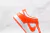 Nike SB Dunk Low Retro SP 'Syracuse'
