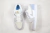 Air Jordan 1 Low SE Paris - comprar online