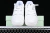 Off-White Virgil Abloh - Out Of Office Latter Gray White - comprar online