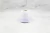Air Jordan 1 Retro Low Breathe Triple White (W) - DAIKAN