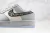 Dior x Nike Air Force 1 '07 LV8