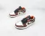 Air Jordan 1 Low Mocha - comprar online