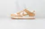 Dunk Low 'Harvest Moon'