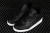 Jordan 3 Retro Cyber Monday