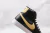 Imagen de Nike Blazer Mid 77 Pomegranate