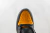 Nike Air Jordan 1 Retro High OG Taxi - tienda online