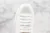 ALEXANDER MCQUEEN - tienda online