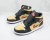 Air Jordan 1 Mid SE 'Tartan Swoosh' - comprar online