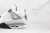 Air Jordan 4 Retro OG 'White Cement' 2016