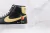 Nike Blazer Mid 77 Pomegranate