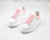 ALEXANDER MCQUEEN - comprar online