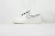 Nike Air Force 1 Low "white black"