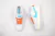 Nike Blazer Low 'Scai White Jade Orange Varisity' - comprar online
