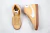 Nike Blazer Mid 77 Suede Twine Gum - comprar online